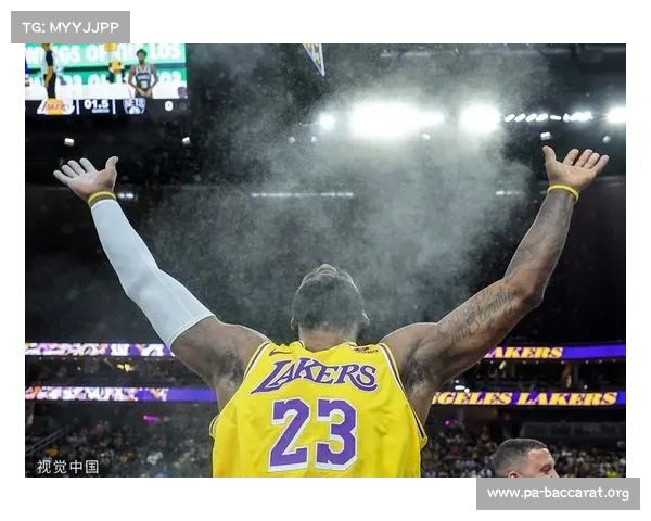 詹姆斯计划再战十年 或通过贷款与财团合作独资购买NBA球队 詹姆斯计划再战十年 或通过贷款与财团合作独资购买NBA球队