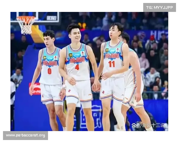 卢伟:新疆队阵容强大有6外援 我们只需全力以赴拼尽全力 卢伟:新疆队阵容强大有6外援 我们只需全力以赴拼尽全力