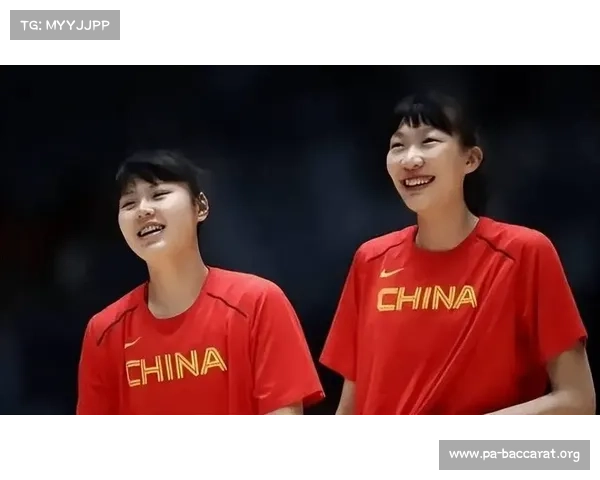 女篮一姐地位被挑战拿MVP也难挽回困境本土发展或将受限 女篮一姐地位被挑战拿MVP也难挽回困境本土发展或将受限