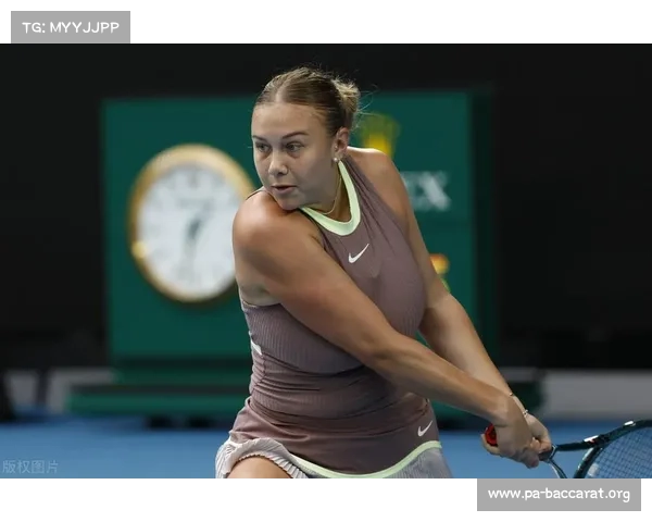 WTA500查尔斯顿站双打首轮激战开幕 中国组合力争晋级下一轮 WTA500查尔斯顿站双打首轮激战开幕 中国组合力争晋级下一轮