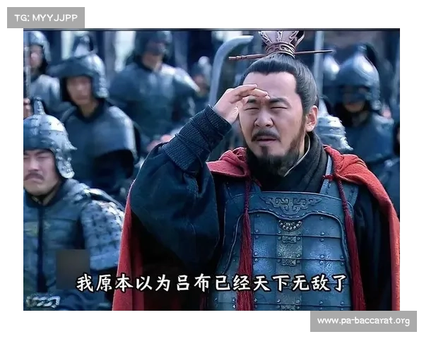 原以为南门已无敌,谁料这一战让我们见识到真正的司令风采 原以为南门已无敌,谁料这一战让我们见识到真正的司令风采