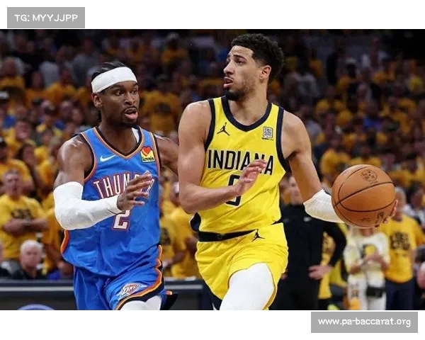 NBA总决赛强敌被淘汰豪门晋级下一轮胜利之路开启 NBA总决赛强敌被淘汰豪门晋级下一轮胜利之路开启