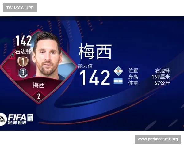 梅西强烈不满利物浦争议判罚引发广泛热议 足球界纷纷发声支持与反对 梅西强烈不满利物浦争议判罚引发广泛热议 足球界纷纷发声支持与反对