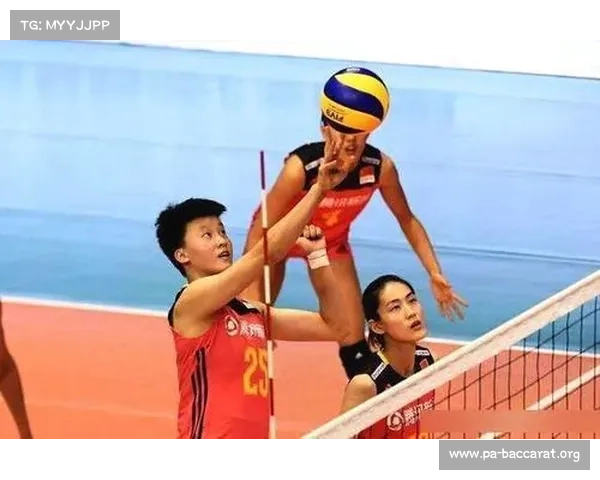 中国女排团队力量闪耀,胜利属于每一个我们 中国女排团队力量闪耀,胜利属于每一个我们