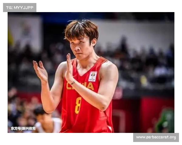 孙颖莎主帅盛赞NBA总决赛球员称其为未来之星期待其成为联盟领袖 孙颖莎主帅盛赞NBA总决赛球员称其为未来之星期待其成为联盟领袖