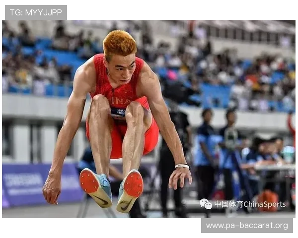 世界田联南京室内锦标赛精彩落幕 各项赛事亮点纷呈与纪录刷新 世界田联南京室内锦标赛精彩落幕 各项赛事亮点纷呈与纪录刷新