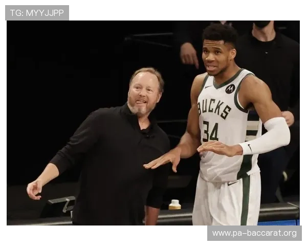 布登霍尔泽谈吉莱斯皮转正:太阳管理层意识到需要裁员以腾出空间 布登霍尔泽谈吉莱斯皮转正:太阳管理层意识到需要裁员以腾出空间