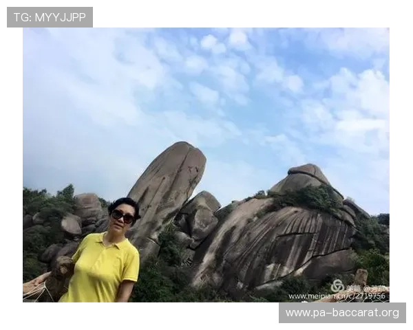 大罗爆料万佩塔曾借住两周喝光酒窖百瓶佳酿趣事回忆往事逸闻录集 大罗爆料万佩塔曾借住两周喝光酒窖百瓶佳酿趣事回忆往事逸闻录集