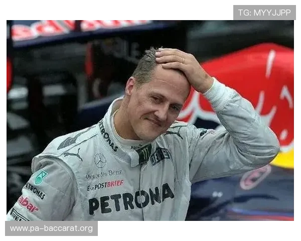 昔日F1车王舒马赫长期昏迷妻子多年坚持变卖家产全力救治仍不放弃 昔日F1车王舒马赫长期昏迷妻子多年坚持变卖家产全力救治仍不放弃