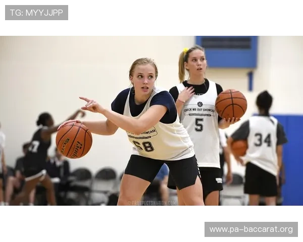 以有一说一全面解析这位女篮球手真实球技与场上综合表现究竟如何 以有一说一全面解析这位女篮球手真实球技与场上综合表现究竟如何