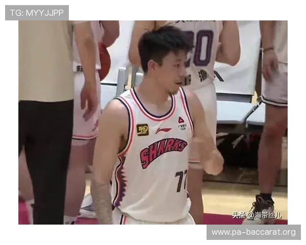 当红国脚受伤主锋发威国门低迷引发球队赛场全面危机讨论风波再起 当红国脚受伤主锋发威国门低迷引发球队赛场全面危机讨论风波再起