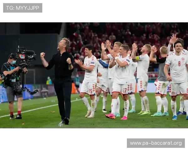 埃里克森生前欠债逾八百万家人无奈拍卖珍贵纪念品筹资渡过难关困 埃里克森生前欠债逾八百万家人无奈拍卖珍贵纪念品筹资渡过难关困