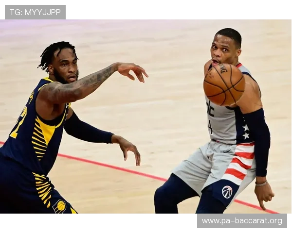 步行者狂胜奇才53分 哈利伯顿29分6助攻萨尔22分7篮板大放异彩 步行者狂胜奇才53分 哈利伯顿29分6助攻萨尔22分7篮板大放异彩