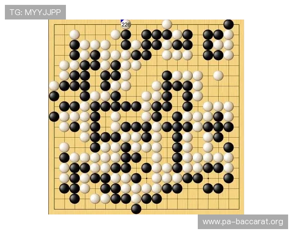 屠晓宇力克申真谞终结其二十五连胜震动世界围棋棋坛风云新篇章再