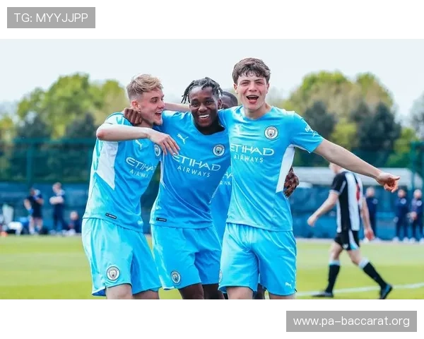 切尔西射门转化率持续提升未来表现看涨潜力增强