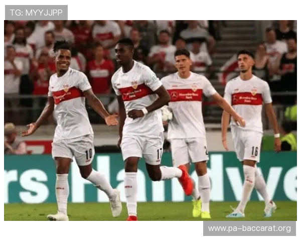 尤文图斯节奏Tempo指数最新排名揭晓 胜负概率模型成焦点分析