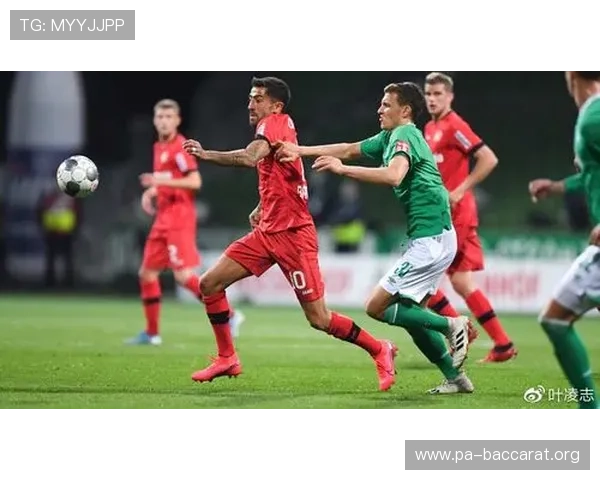 德甲球队战力波动与射门转化率模型分析与趋势回顾