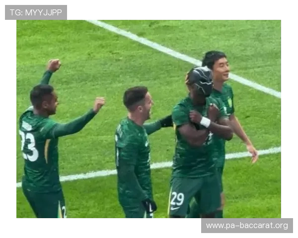 法比奥为国安打入新赛季中超工体首球点燃激情助力球队取胜