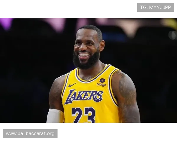 湖人夺冠历程中的经典对决与瞬间揭示球队辉煌历史的关键时刻