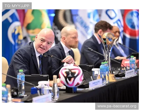 ATP分红奖金池大幅更新 排名最高球员将收获超过400万美元奖金