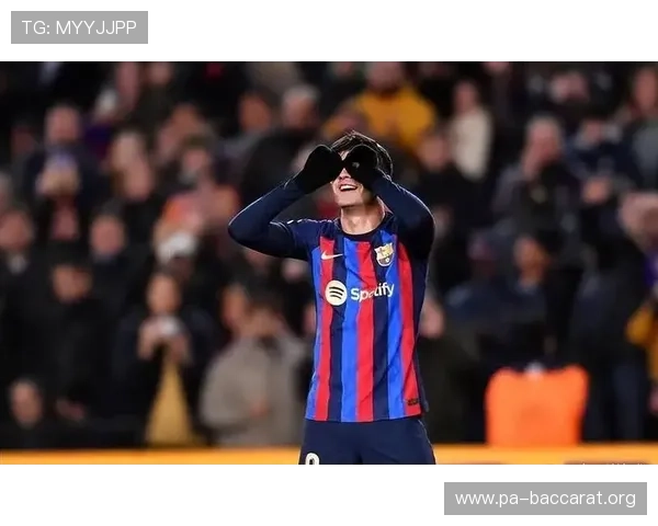 佩德里虽助攻进球不多却以巴萨中场心脏之姿展现世界级掌控力实力 佩德里虽助攻进球不多却以巴萨中场心脏之姿展现世界级掌控力实力