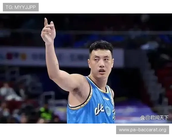 大胜天津许利民赞张云松引援回应全华班翟晓川甘愿牺牲团队表现佳 大胜天津许利民赞张云松引援回应全华班翟晓川甘愿牺牲团队表现佳