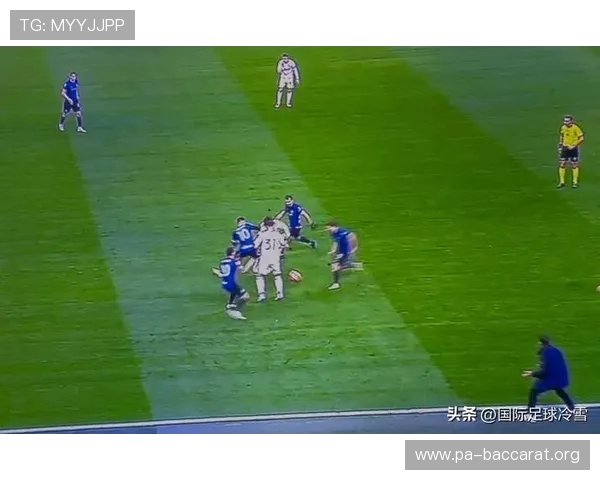 意天空爆料国米前锋塔雷米伤停二十天至少缺席五场关键战比赛冲刺 意天空爆料国米前锋塔雷米伤停二十天至少缺席五场关键战比赛冲刺