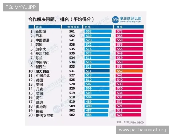 利物浦比赛走向报告揭示最新走势变化分析及趋势发展