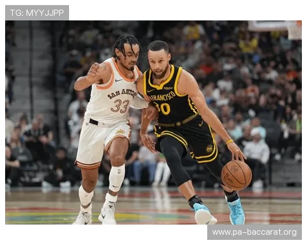 库里今日焦点解析核心数据说话表现走向给出明确答案赛场价值定位 库里今日焦点解析核心数据说话表现走向给出明确答案赛场价值定位