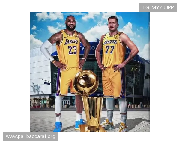 湖人稳居西部第四詹姆斯全力三细节彰显球队磨合基本完成态势回升