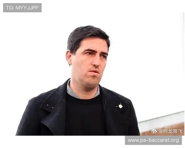 热刺锁定伊劳拉为新任主帅首选需支付一千万英镑高额解约金的费用