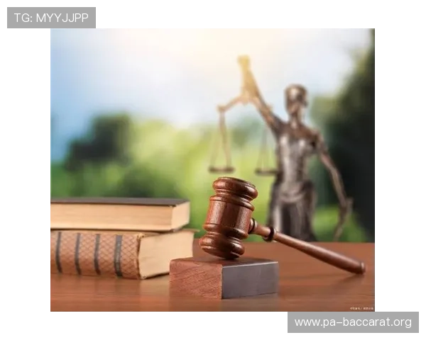 百家乐小路今日看点汇总聚焦最新情报数据走势解析全面洞察实战价值 百家乐小路今日看点汇总聚焦最新情报数据走势解析全面洞察实战价值