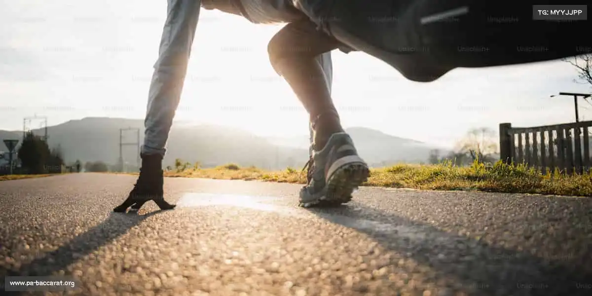 PA视讯——🎯瑜伽冥想，身心合一！