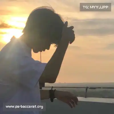 雷馨媛