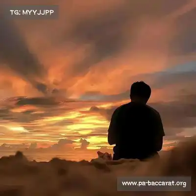 裘晟鹭